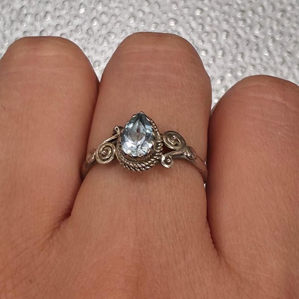 Unbranded Women's Silver Jewellery